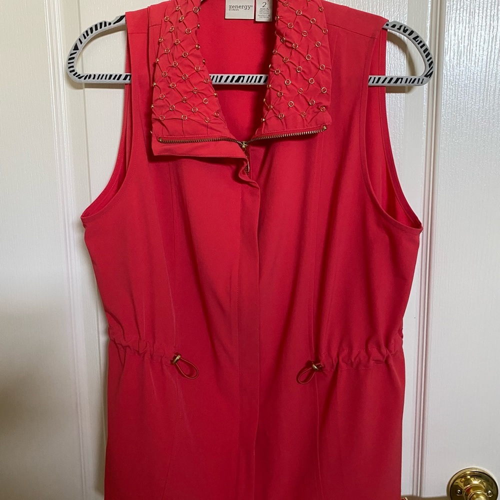 SOLD